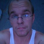 Profile Picture of Peter lenox (@peterstaxi2019) on Instagram