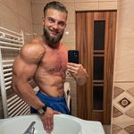 Profile Picture of Eduard Stancu (@eduardstancu) on Instagram