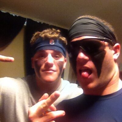 Profile Picture of Travis Andrews (@travisandrews22) on Twitter