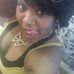 Profile Picture of Crystal Hussey (@CRYSRDF4LBAYBAY) on Facebook