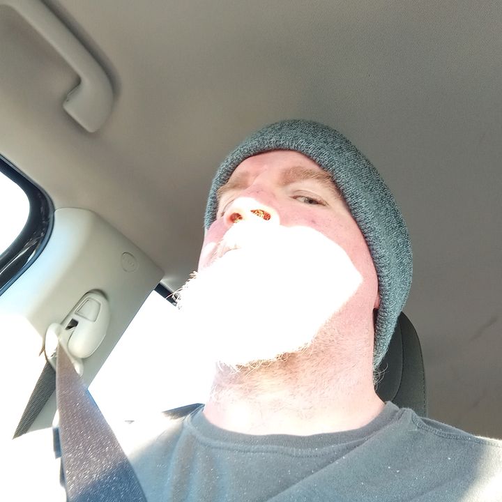Profile Picture of Aaron hull (@aaronhull6) on Tiktok