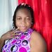 Profile Picture of Josette Francois (@josette.francois.169) on Facebook