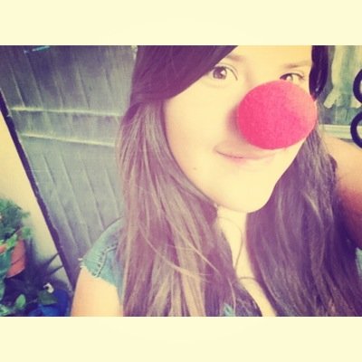 Profile Picture of Jocelyn Cordero (@prinsesita562) on Twitter