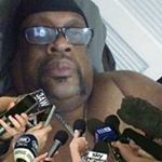 Profile Picture of Kenneth Beason (@kennyb672) on Instagram