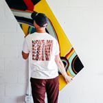 Profile Picture of Grant Mahr (@graffitigrant) on Instagram