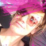 Profile Picture of Lucy Beaugas-Kanetake (@lucykanetake) on Instagram