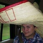 Profile Picture of Brandon Croya (@deadpool22232) on Instagram