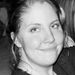 Profile Picture of Allison Bernhardt (@allisonb76) on Pinterest