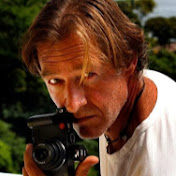 Profile Picture of Richard Mas Photography (@richardmasphotography400) on Youtube