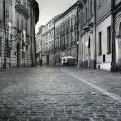 Profile Picture of Tony Savino (@geezern55) on Youtube