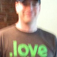 Profile Picture of Abraham McLaughlin (@abemcl) on Pinterest