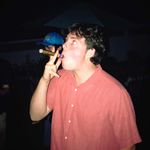 Profile Picture of Connor Egan (@connor.w.egan) on Instagram