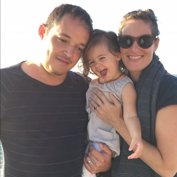 Profile Picture of Meredith Bradley (@merebradley) on Poshmark