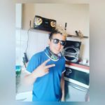 Profile Picture of Adrian vivar (@adrian_vivar_14) on Instagram