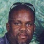 Profile Picture of Carl Gorman (@big_ceasarx) on Instagram