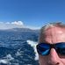 Profile Picture of Tom Taggart (@tom.taggart.12) on Facebook