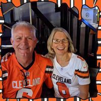 Profile Picture of Robin Ettinger (@robin-ettinger-1) on Quora