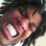Profile Picture of Dominic Matthews (@sizzle_masta) on Instagram