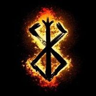 Profile Picture of Steven Morera Hernandez (@morerahernandez) on Pinterest