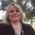 Profile Picture of Robin Tucker (@Robin-Tucker) on Facebook