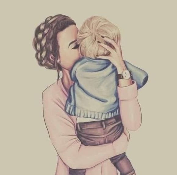 Profile Picture of Lynda Amestan (@lyndaamestan) on Poshmark