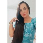 Profile Picture of Aline Rocha (@aliny_rocha34) on Instagram