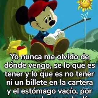 Profile Picture of Carlo Ruiz (Chiqui) (@carlo.ruiz.92754) on Facebook