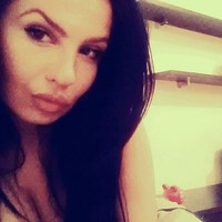 Profile Picture of Eni Fezga (@eni-fezga-1) on Quora