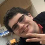 Profile Picture of Jared McGuire (@jaredbmss) on Instagram