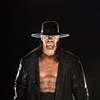 Profile Picture of James Calaway (@james.calaway.142) on Facebook