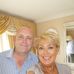 Profile Picture of Kenneth Browne (@kenneth.browne.581) on Facebook