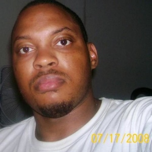 Profile Picture of Jerome Pinder (@jdromes2) on Myspace