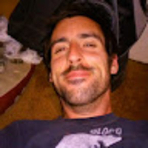 Profile Picture of Michael Kennedy (@mkennedy324) on Poshmark