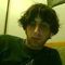 Profile Picture of Adam Krohn (@adam.krohn.3348) on Facebook
