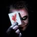 Profile Picture of Kevin Jasensky (@kevin.jasensky.1) on Facebook