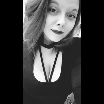 Profile Picture of Haley Shepard (@the_banshee66) on Twitter