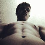 Profile Picture of Brent A S Day (@brent_the_badger) on Instagram