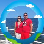 Profile Picture of Brad Martin (@brad.martin.5872) on Facebook