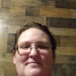 Profile Picture of Amanda Serviss (@amanda.serviss.2025) on Facebook