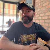 Profile Picture of Jason Huls (@JasonHuls) on Youtube