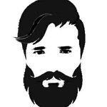 Profile Picture of Alex Reichmann (@alex.reichmann.cl) on Instagram