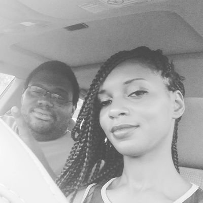 Profile Picture of Connie Burnett (@toohottocece) on Twitter