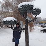 Profile Picture of Тамара Цветкова (@johny99005) on Instagram