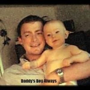 Profile Picture of Travis Shaffar (@travis.shaffar) on Myspace