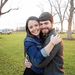 Profile Picture of Kayla Crane (@kaylamcrane) on Pinterest