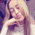 Profile Picture of Lucylle Ferdoile (@lucylle.ferdoile.94) on Facebook