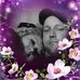 Profile Picture of Vickie Applegarth (montana) (@vickie.applegarth) on Facebook