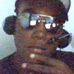 Profile Picture of Edwin Berroa (@edwin.berroa.3) on Facebook