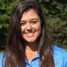 Profile Picture of Crystal Hanbaum (@crystal.hanbaum) on Facebook