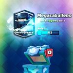 Profile Picture of Luis Febus (@febus6217) on Instagram